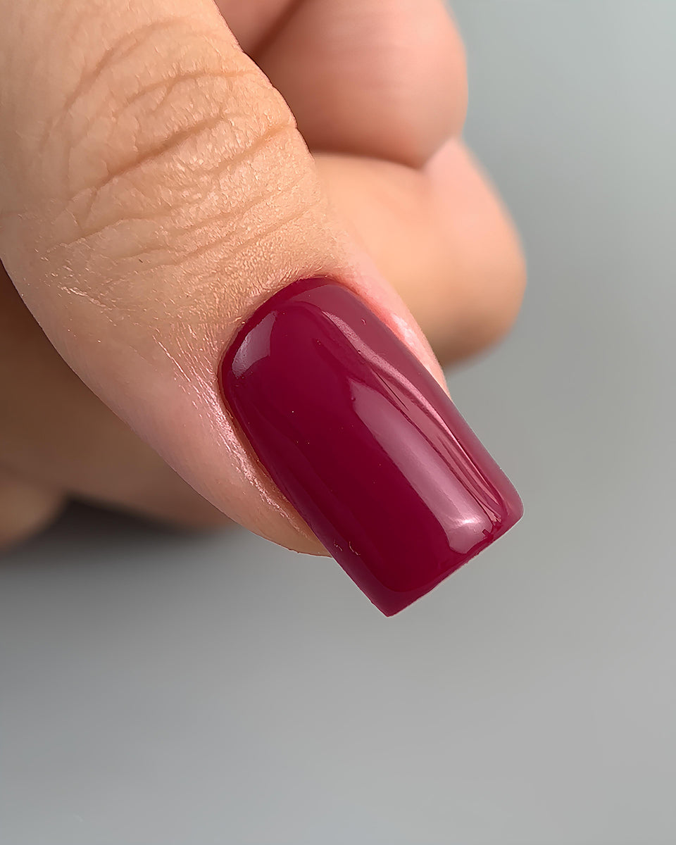 DARK Gel Polish 13, 10 ml