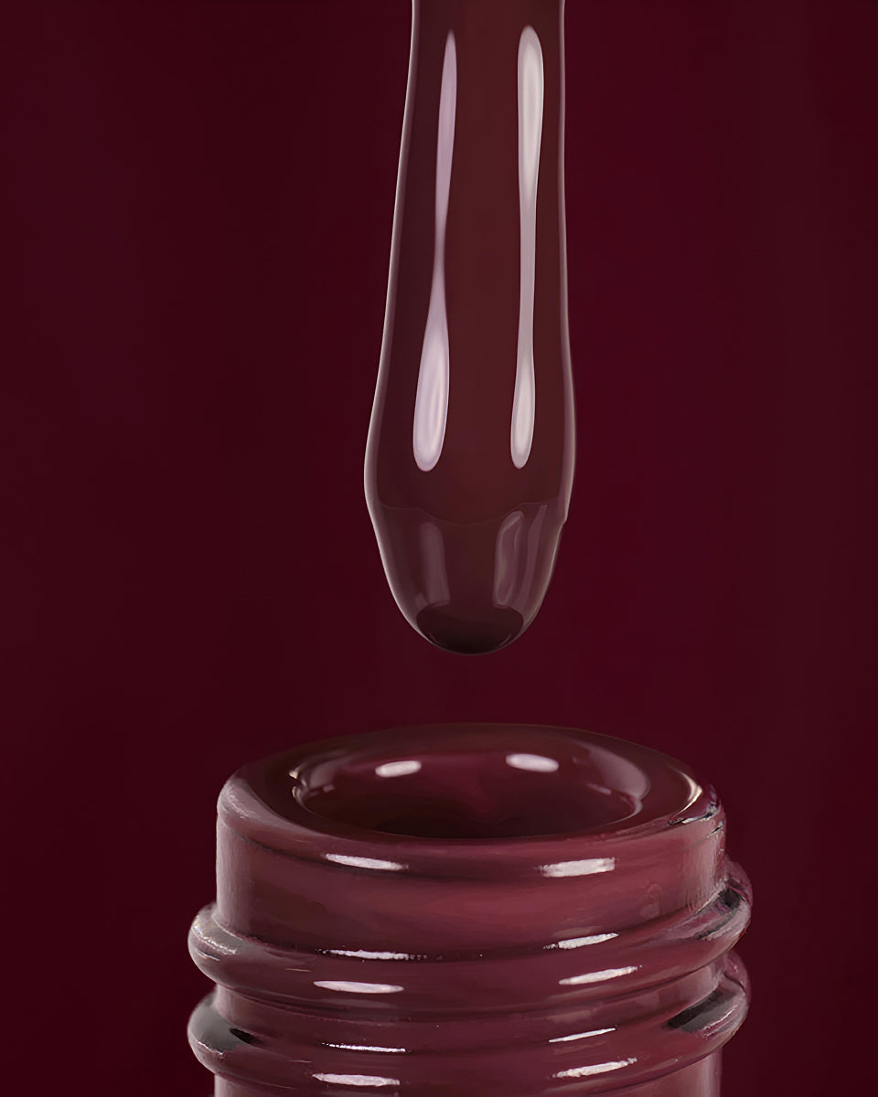 DARK Gel Polish 141, 10 ml