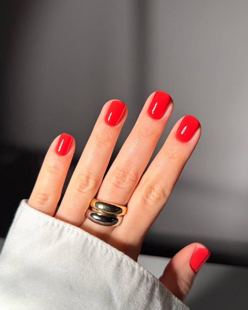 DARK Gel Polish 152, 10 ml