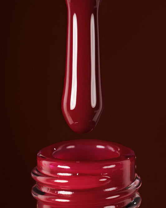 DARK Gel Polish 159, 10 ml