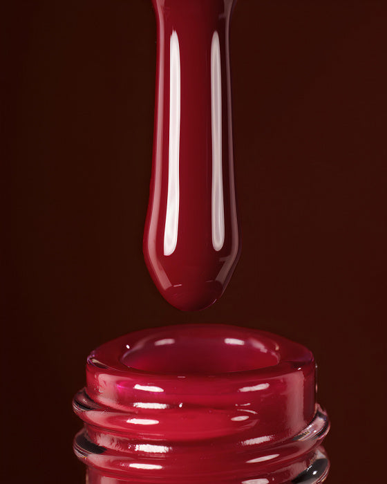 DARK Gel Polish 161, 10 ml