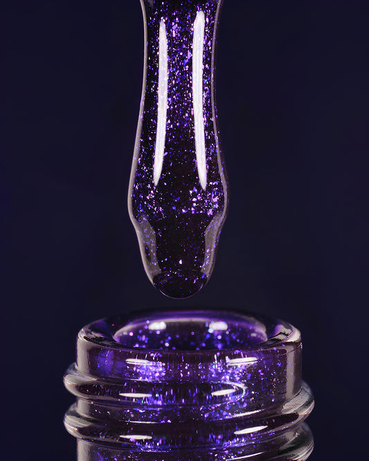 DARK Gel Polish 170, 10 ml