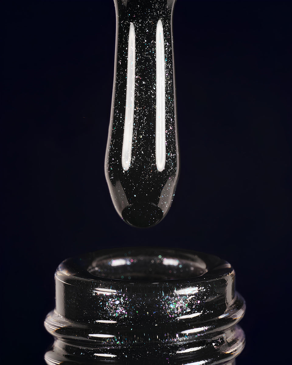 DARK Gel Polish 174, 10 ml