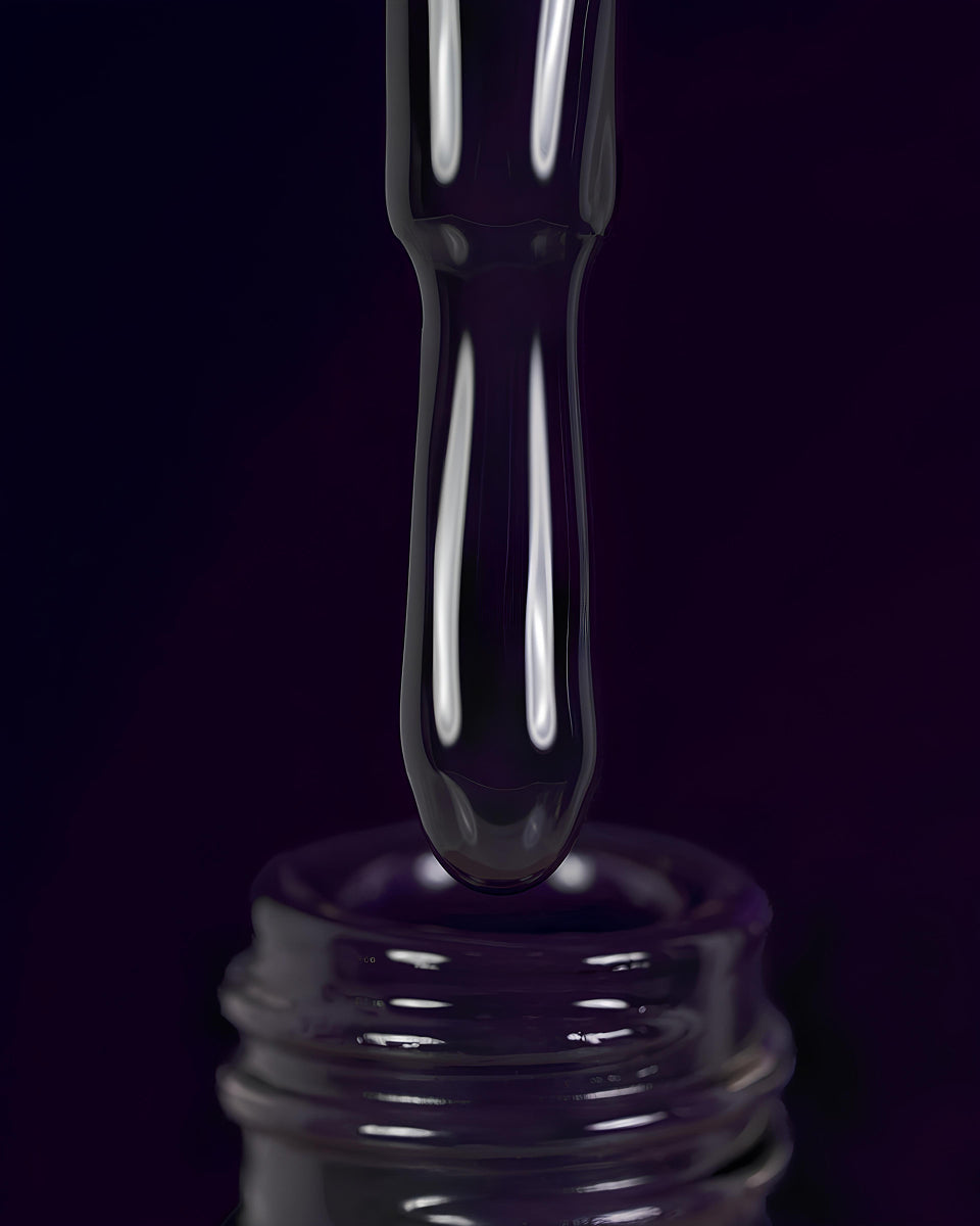 DARK Gel Polish 21, 10 ml