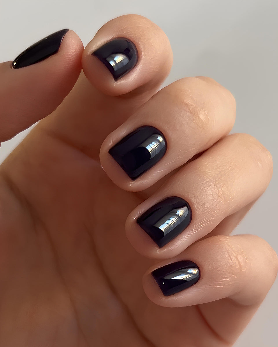 DARK Gel Polish 21, 10 ml