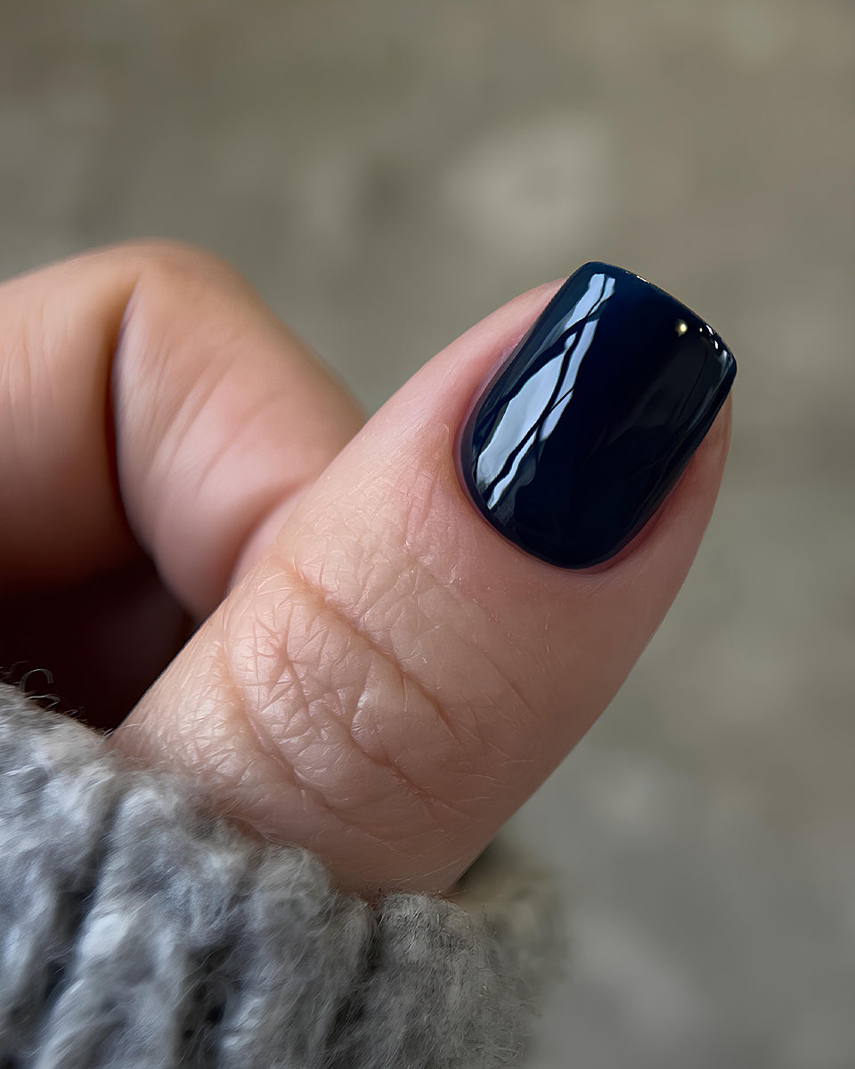DARK Gel Polish 22, 10 ml