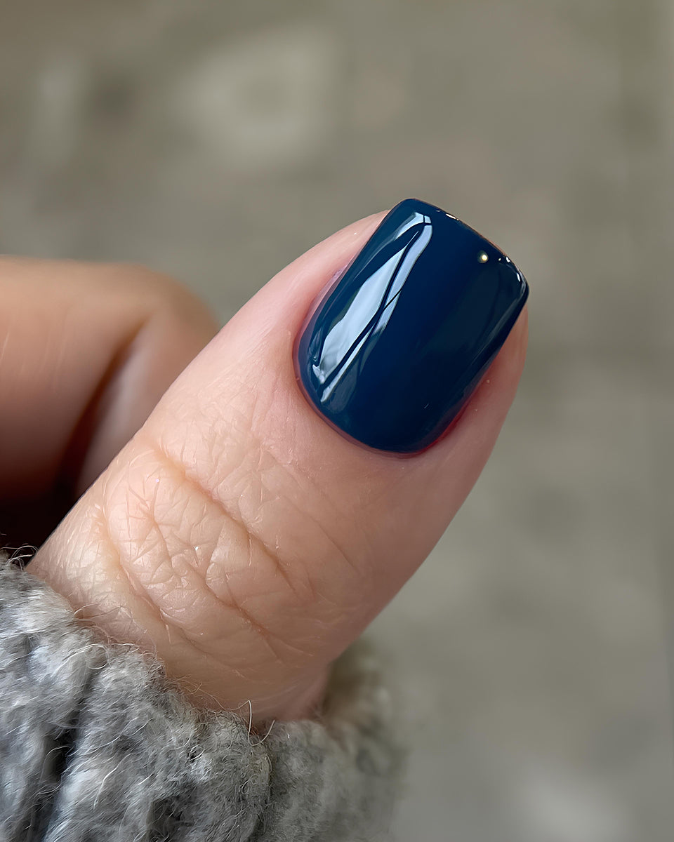 DARK Gel Polish 24, 10 ml