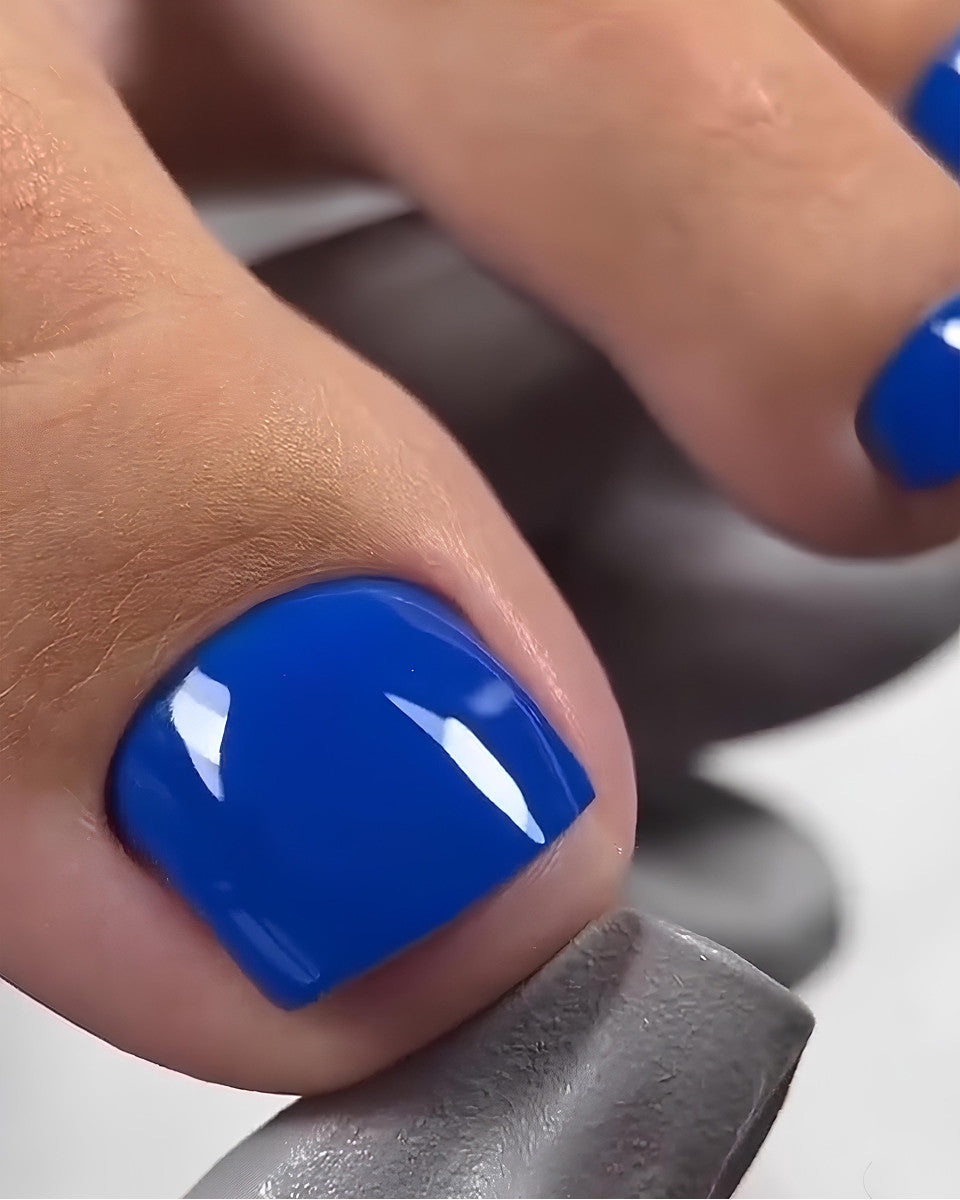 DARK Gel Polish 25, 10 ml