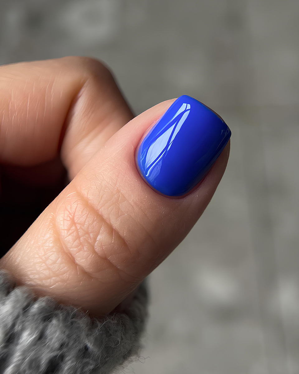 DARK Gel Polish 26, 10 ml