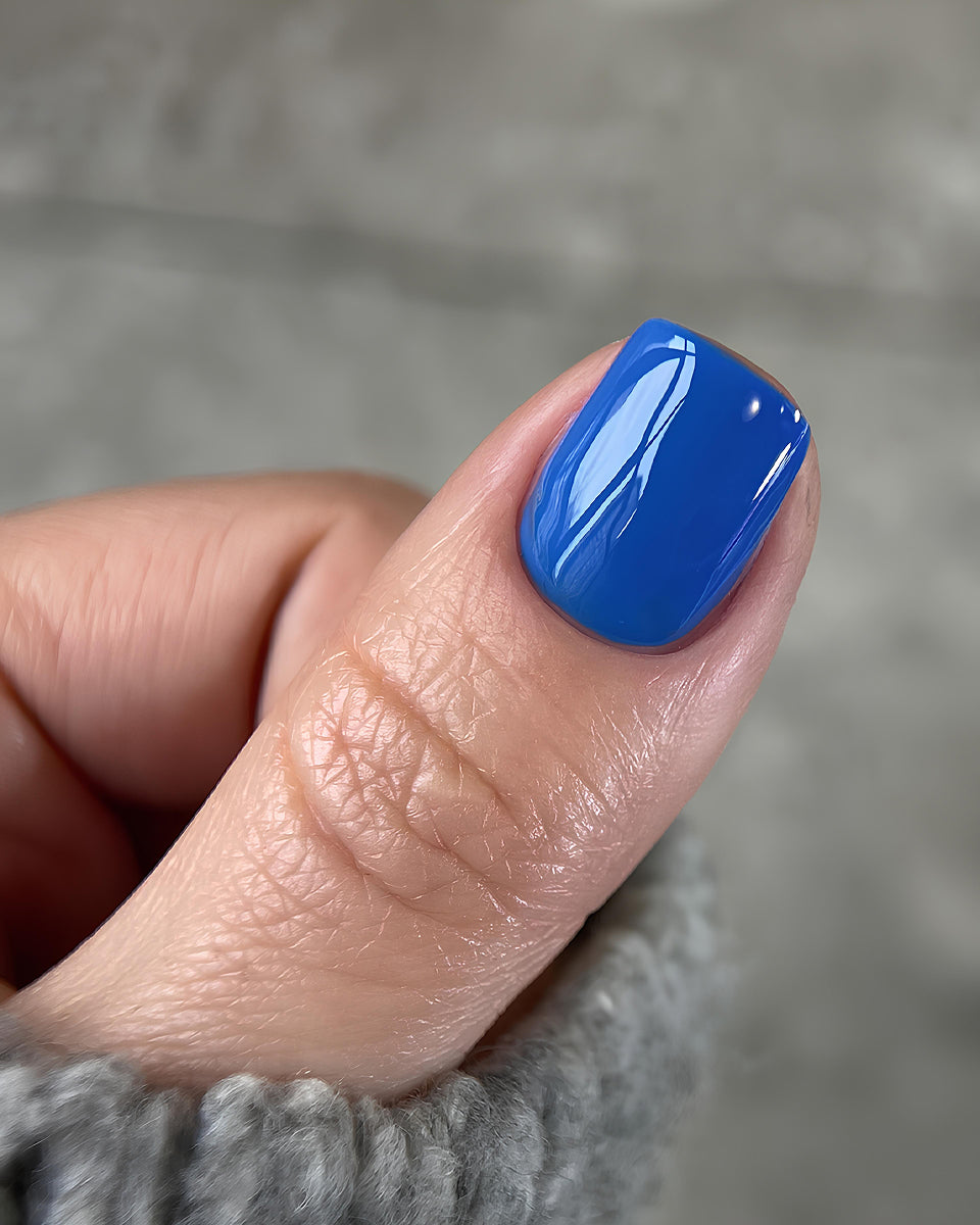 DARK Gel Polish 27, 10 ml