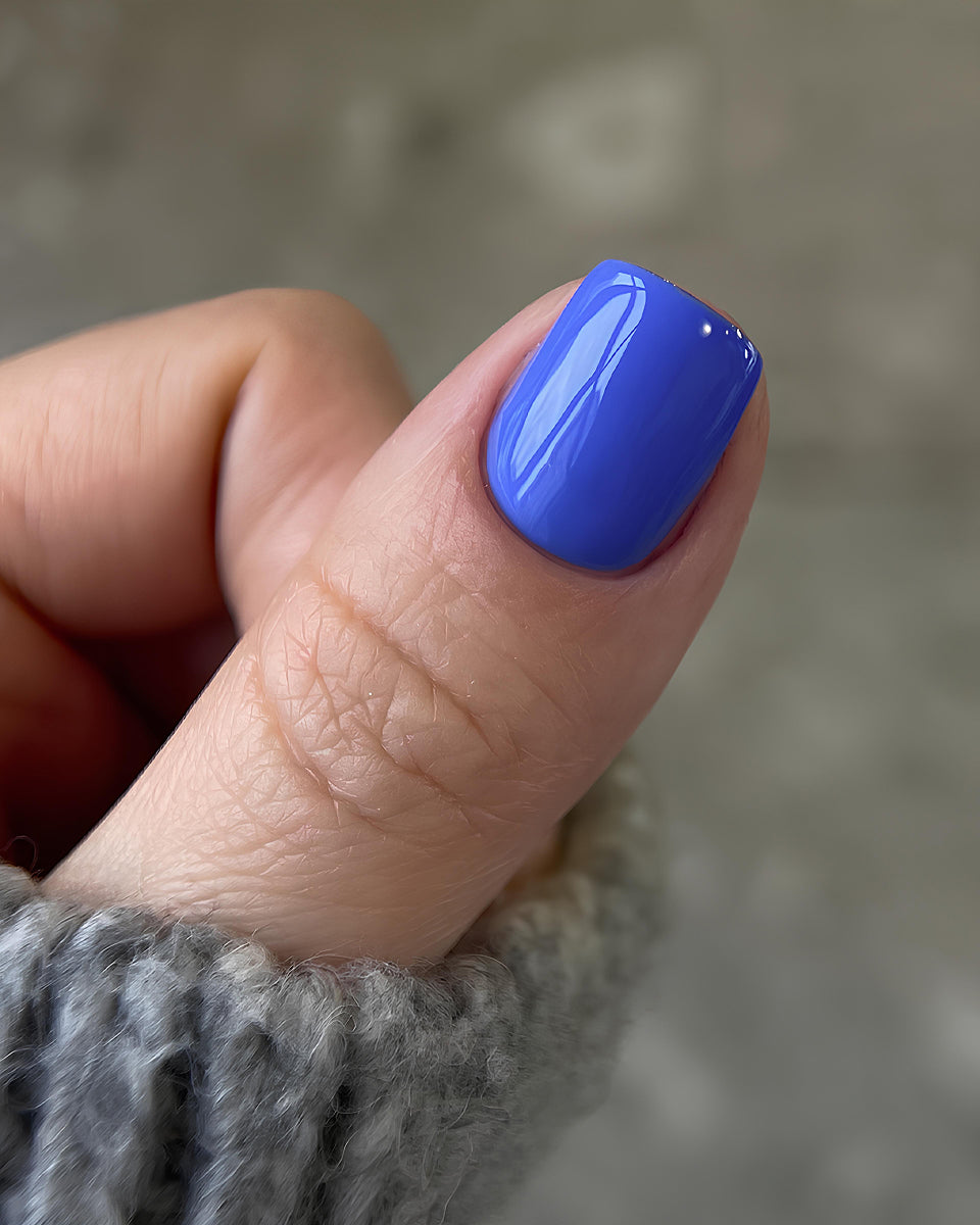 DARK Gel Polish 28, 10 ml
