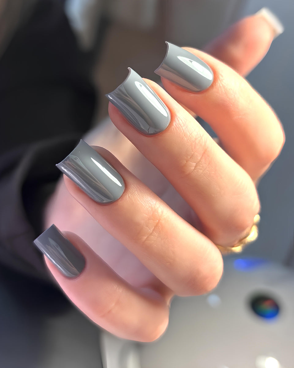 DARK Gel Polish 29, 10 ml