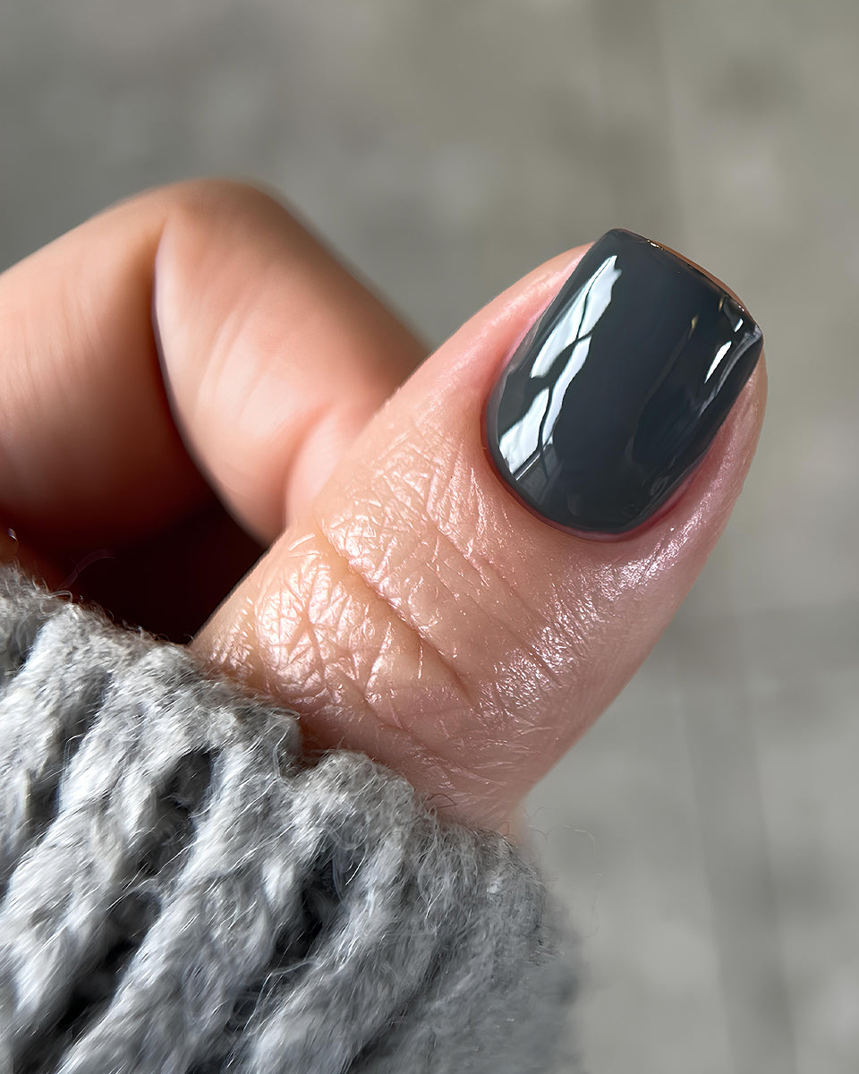 DARK Gel Polish 30, 10 ml