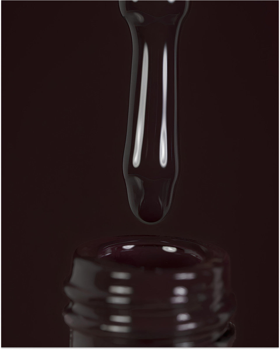 DARK Gel Polish 31, 10 ml