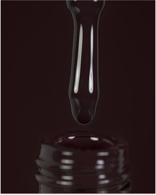 DARK Gel Polish 31, 10 ml