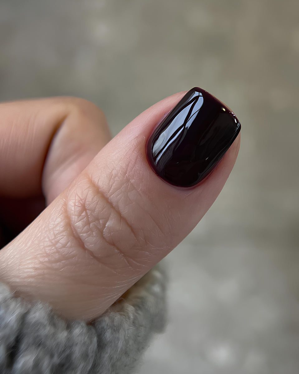 DARK Gel Polish 31, 10 ml