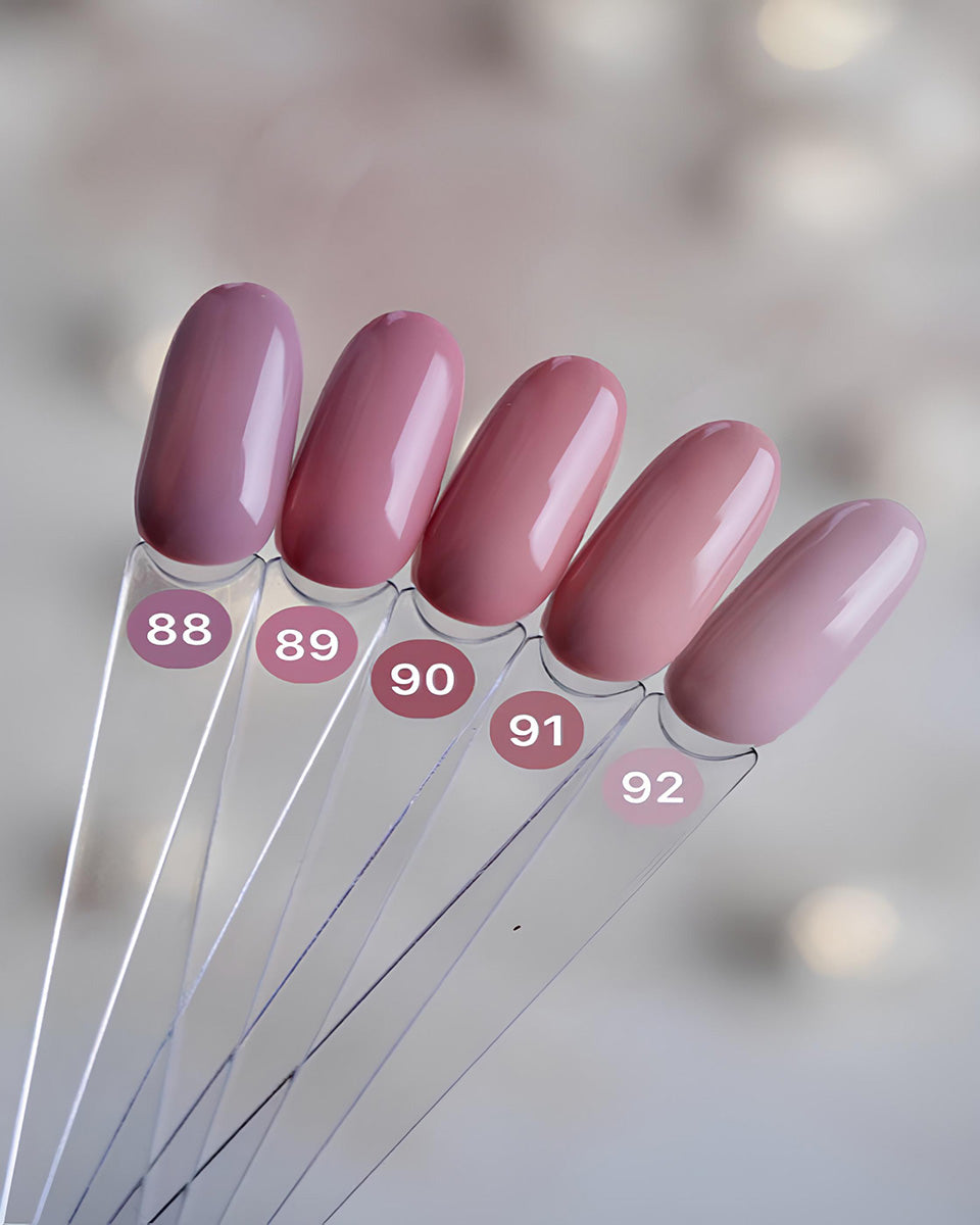 DARK Gel Polish 32, 10 ml