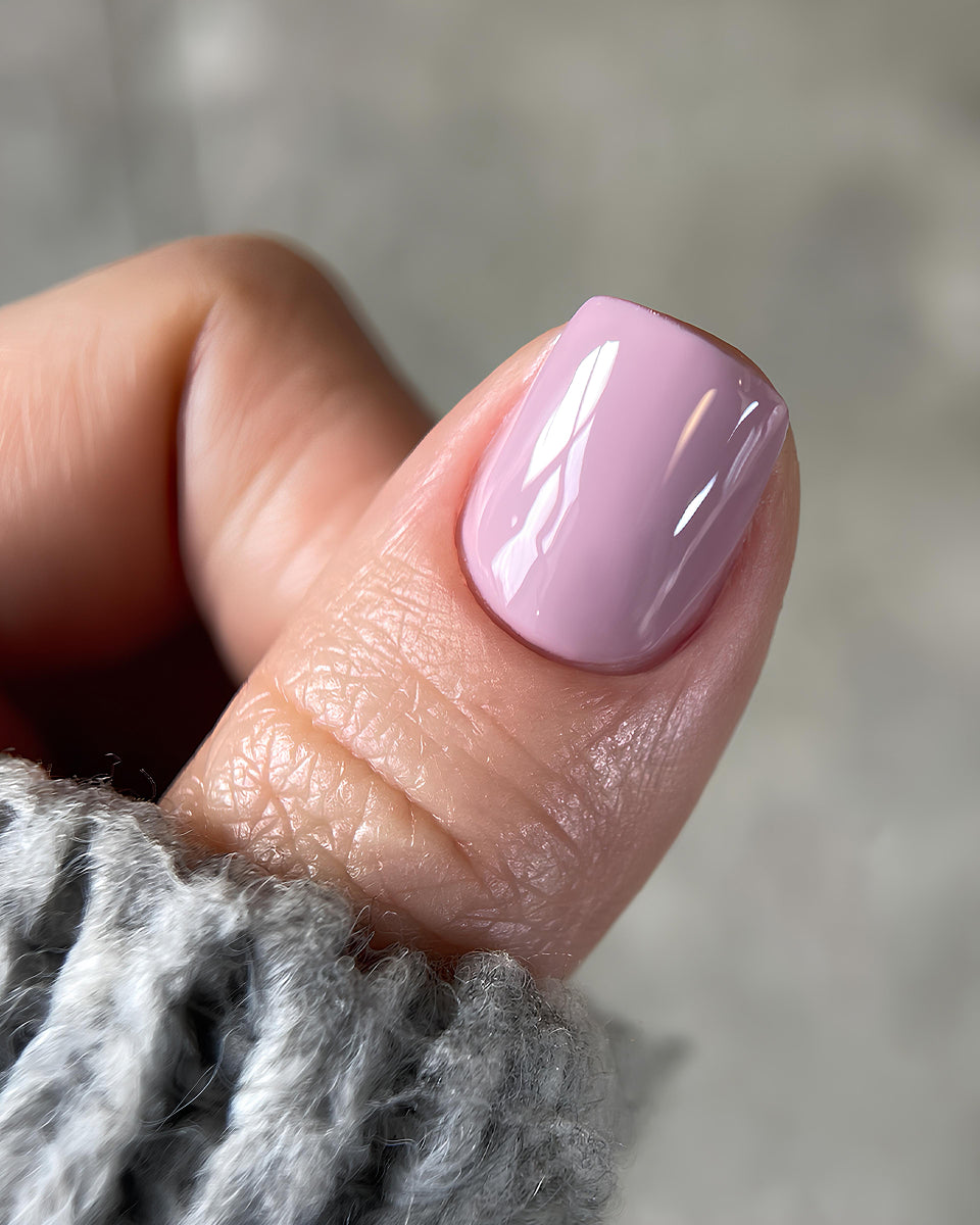 DARK Gel Polish 32, 10 ml