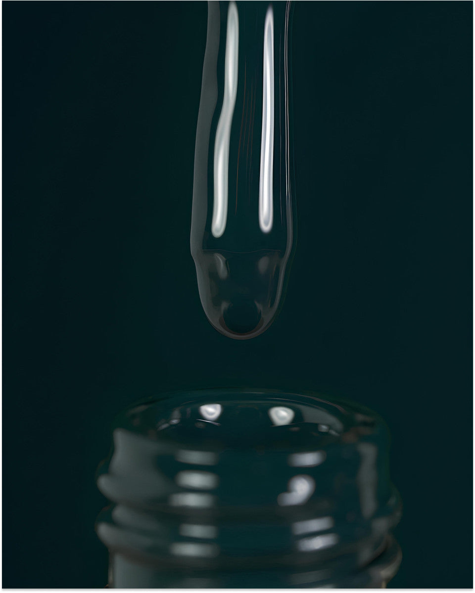 DARK Gel Color 33, 10 ml