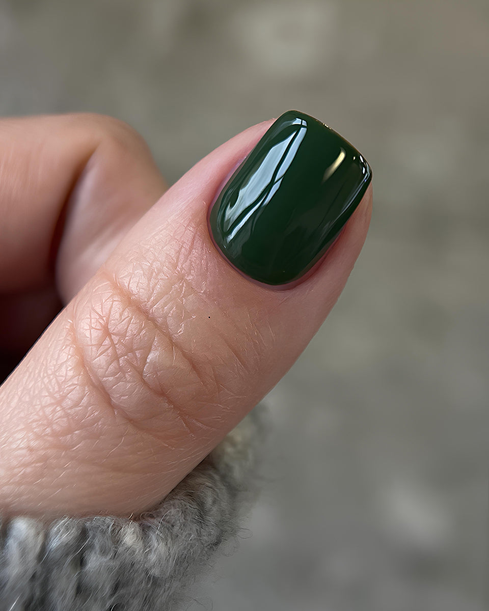 DARK Gel Color 34, 6 ml