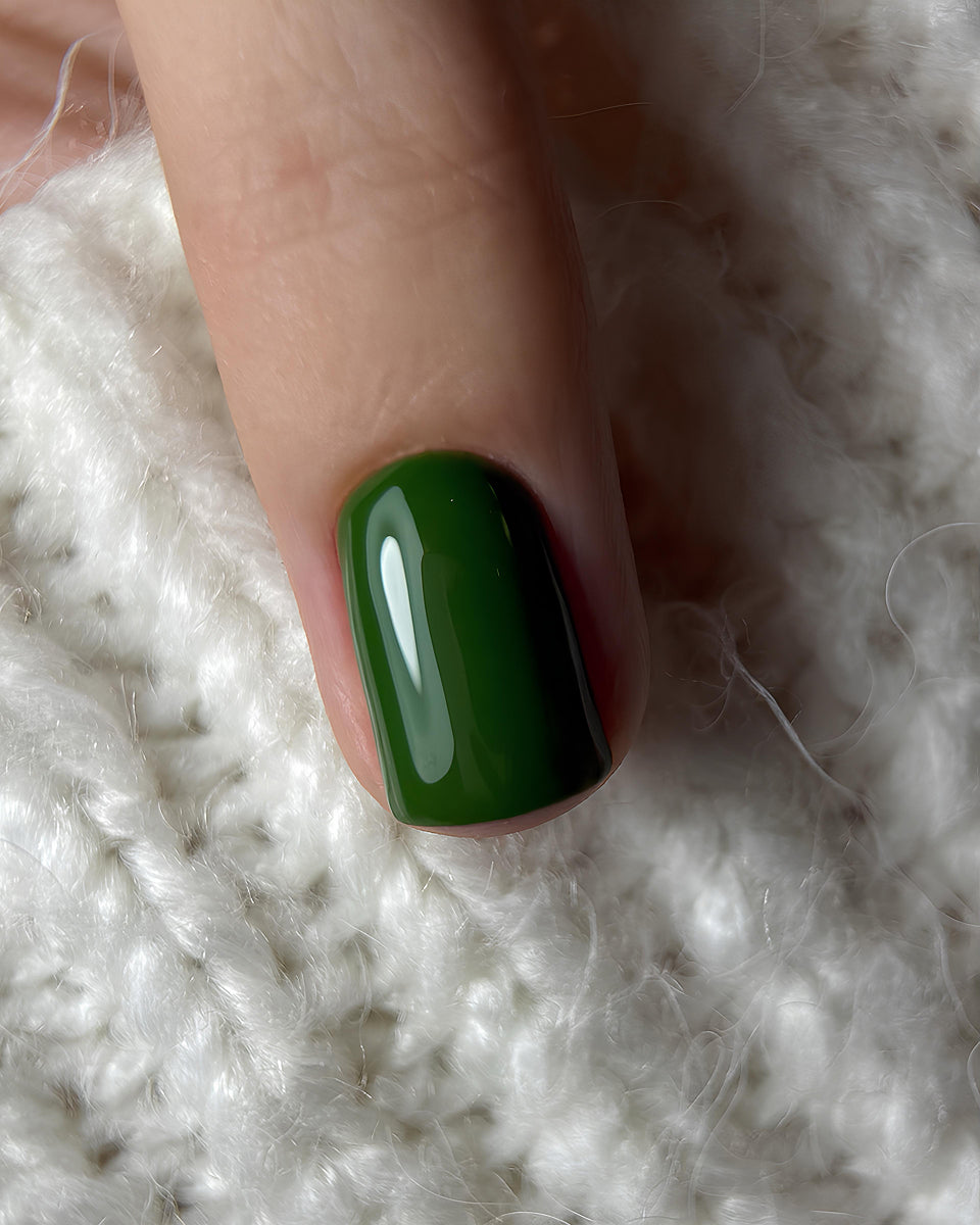 DARK Gel Polish 35, 10 ml