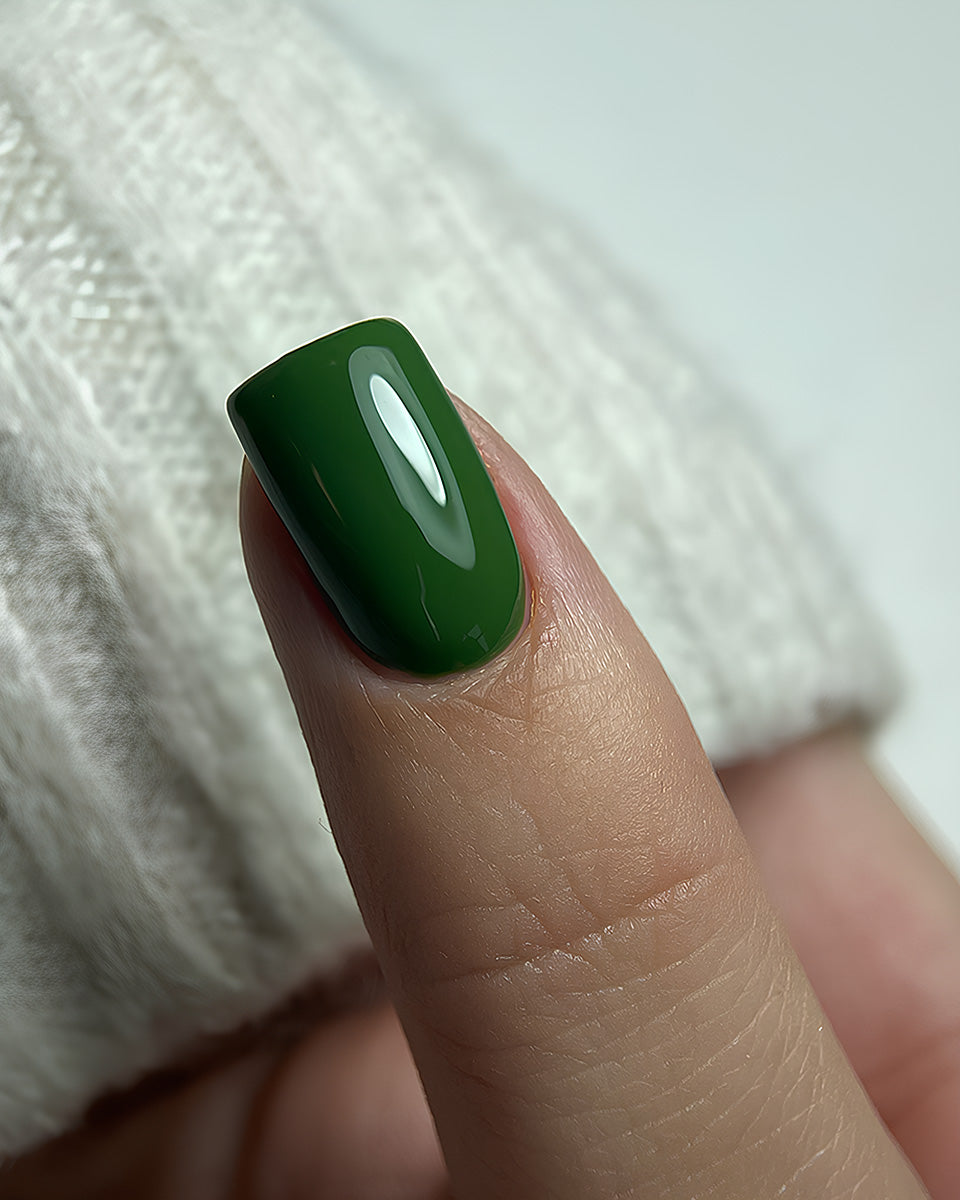 DARK Gel Polish 35, 10 ml