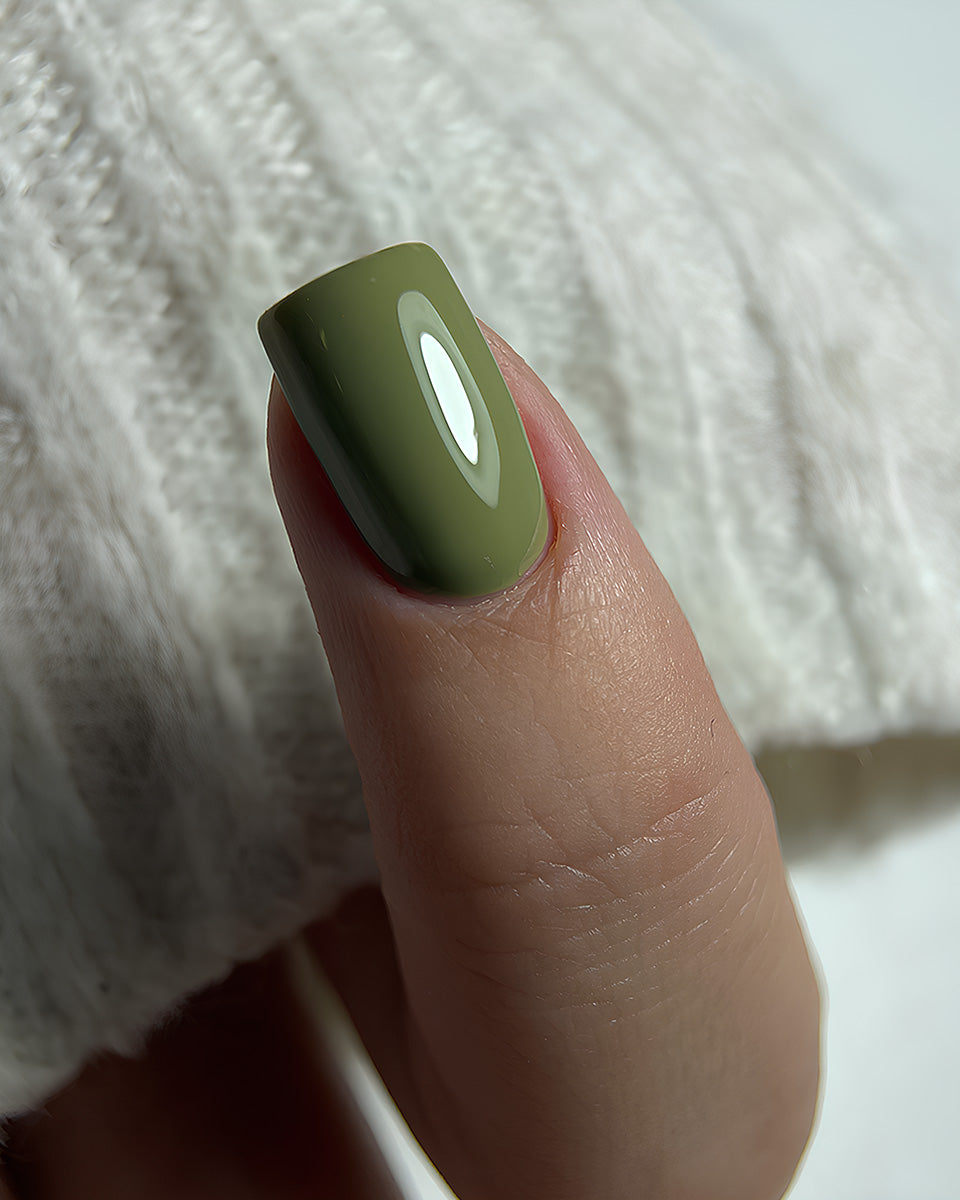 DARK Gel Polish 37, 10 ml
