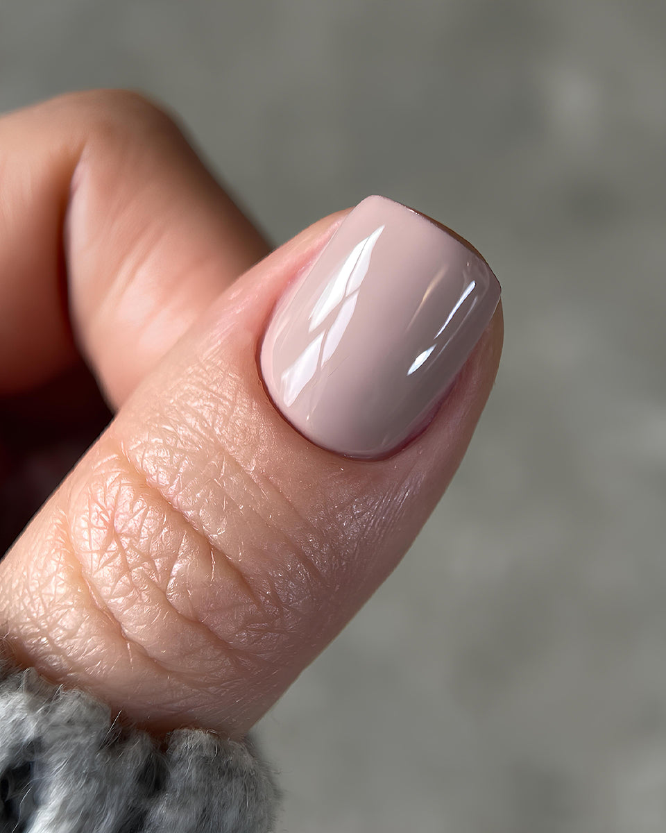 DARK Gel Polish 39, 10 ml
