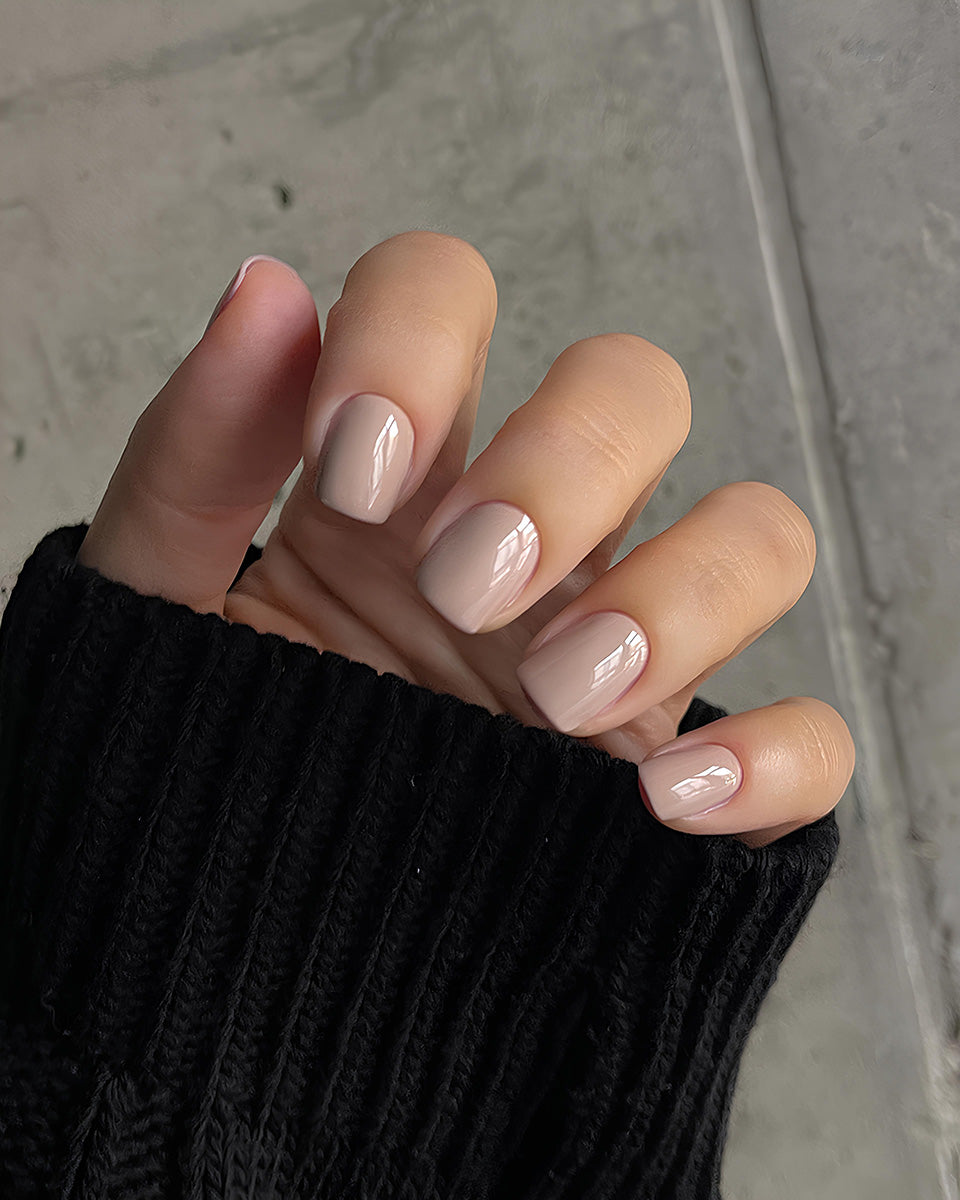DARK Gel Polish 40, 10 ml