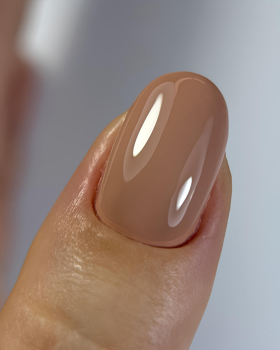 DARK Gel Polish 41, 10 ml
