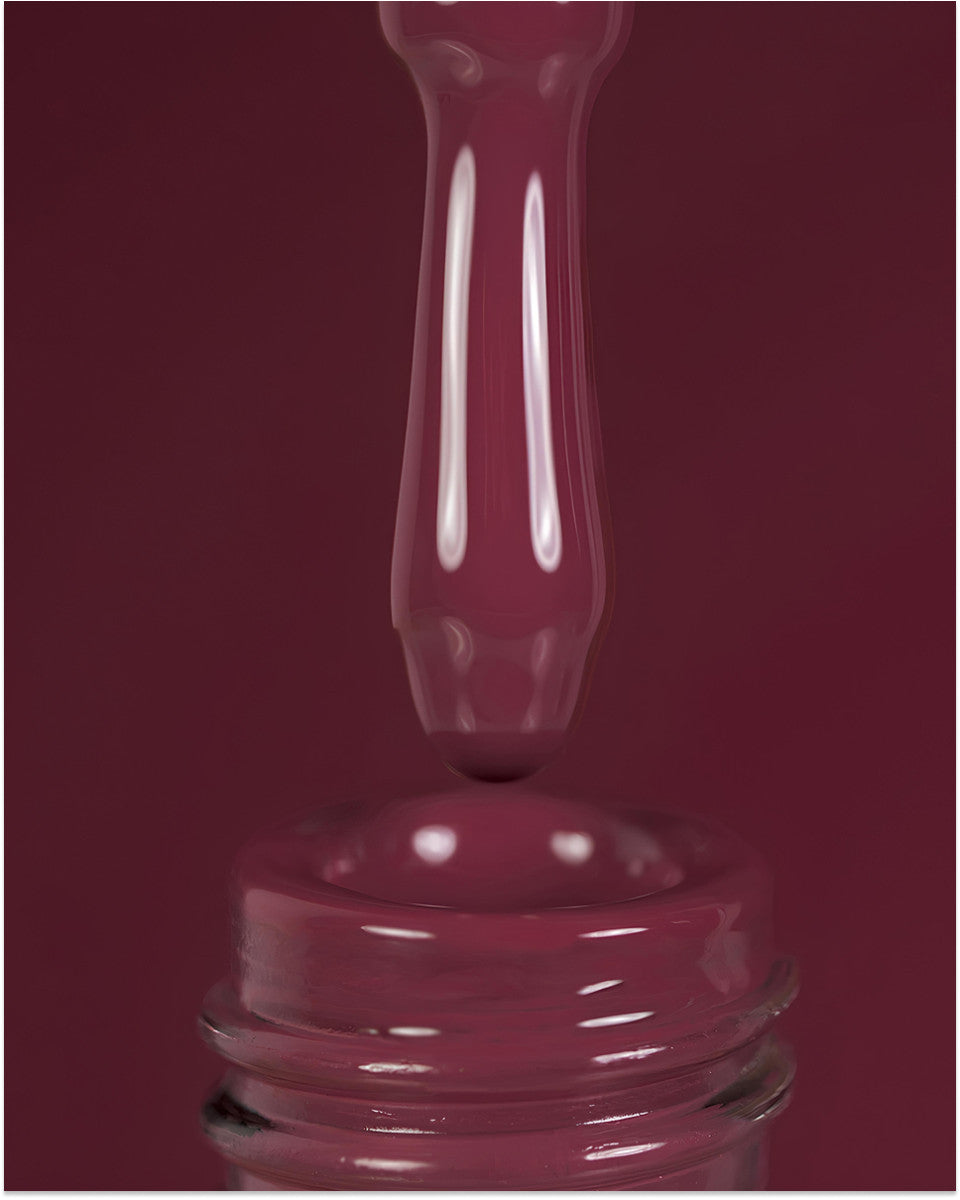 DARK Gel Polish 43, 10 ml