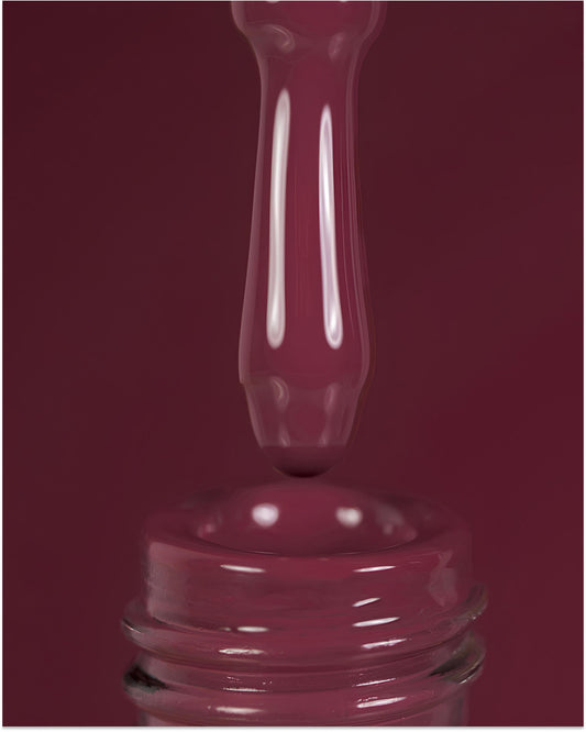 DARK Gel Polish 43, 10 ml