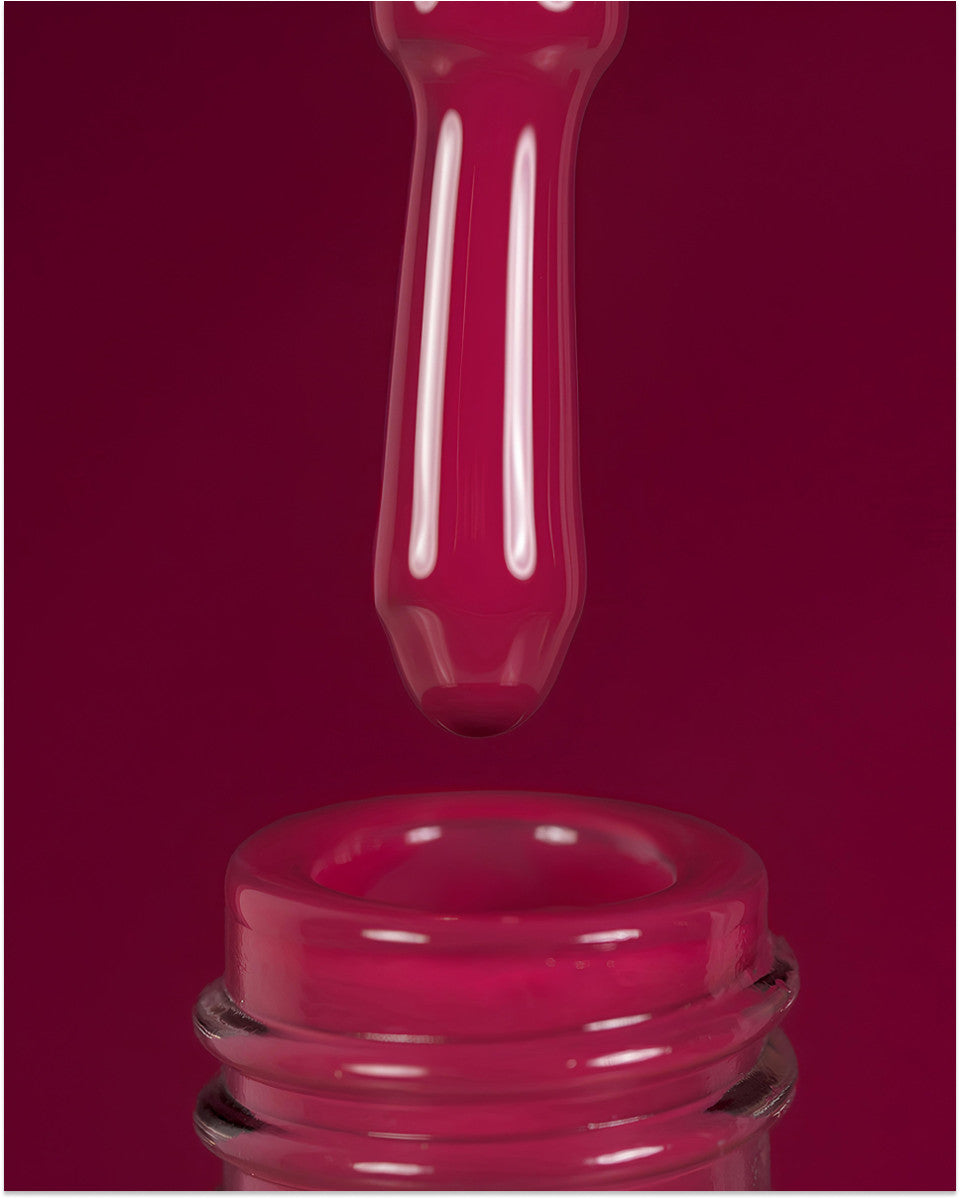 DARK Gel Polish 44, 10 ml
