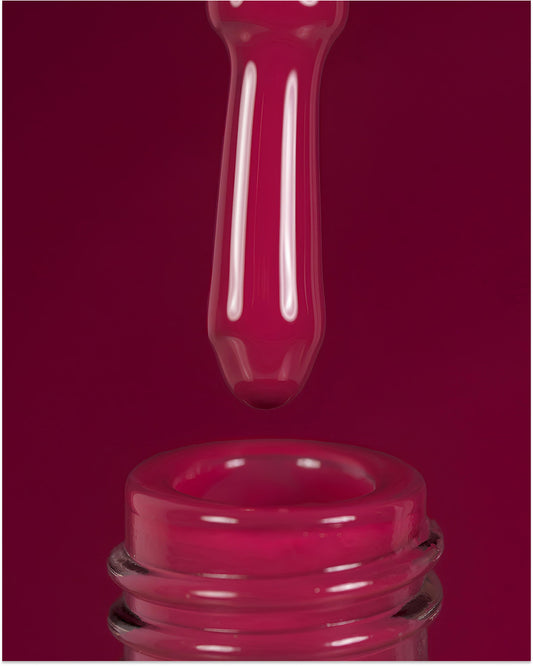 DARK Gel Polish 44, 10 ml