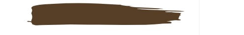 Pigment for permanent makeup Tinel M-Touch №4 Caramel frosting, 10ml
