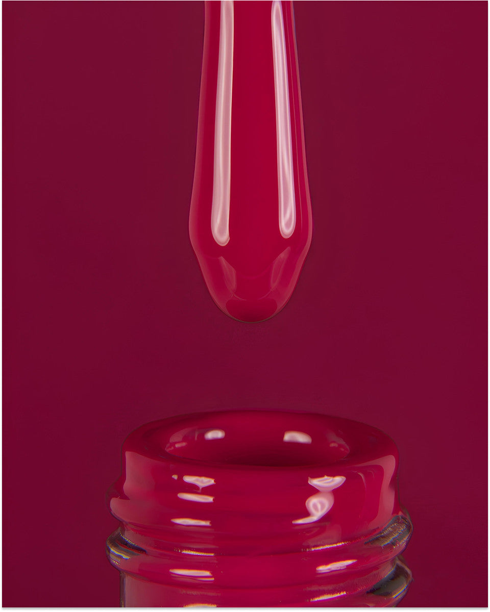 DARK Gel Polish 45, 10 ml