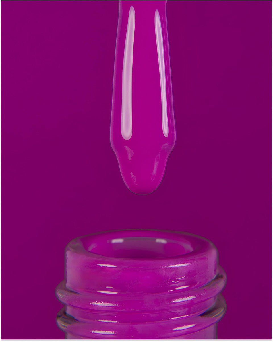 DARK Gel Polish 46, 10 ml