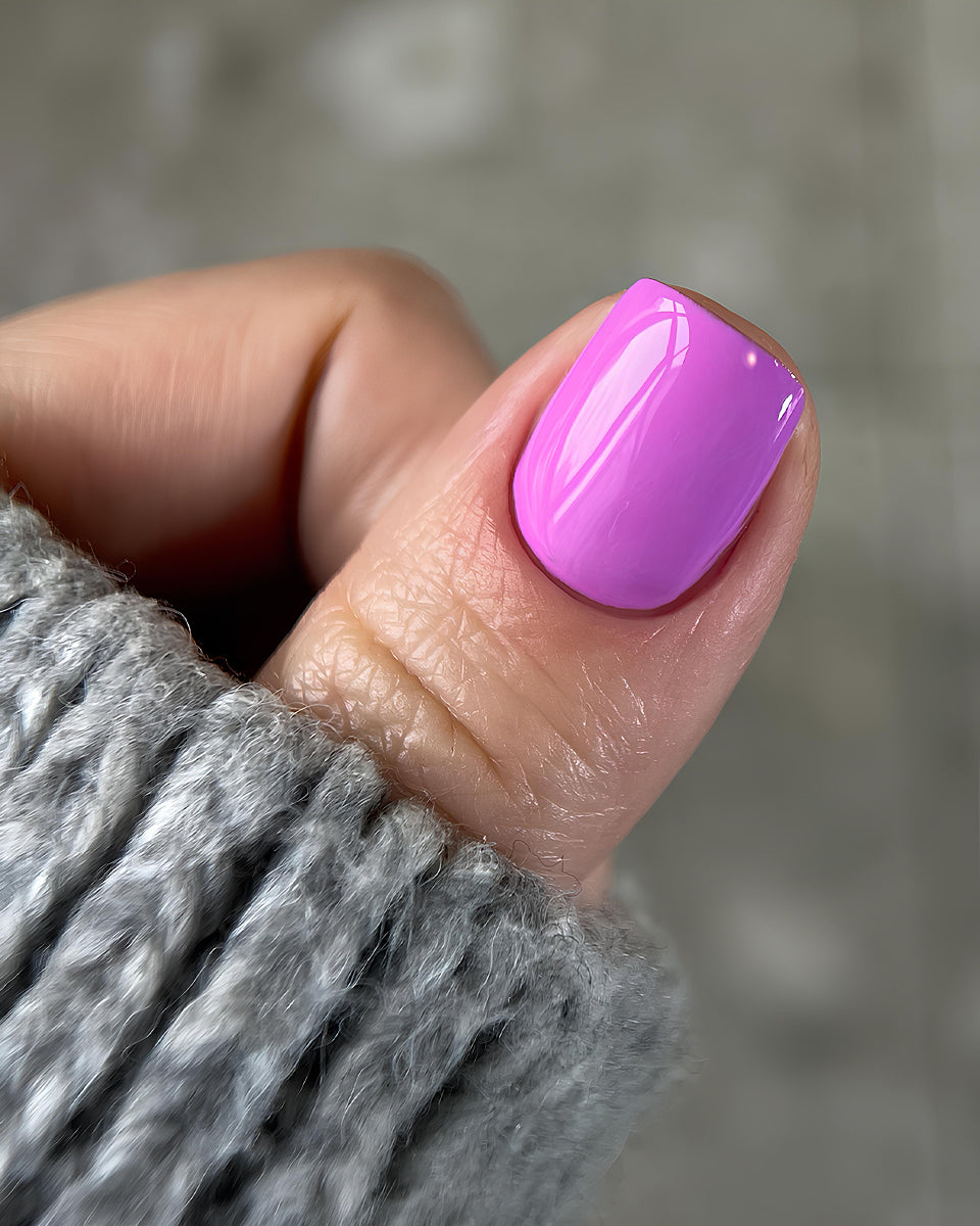 DARK Gel Polish 47, 10 ml
