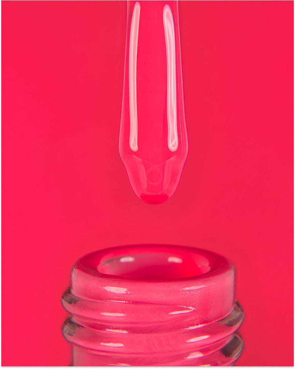DARK Gel Polish 50, 10 ml
