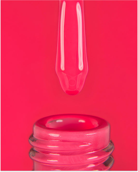 DARK Gel Polish 50, 10 ml