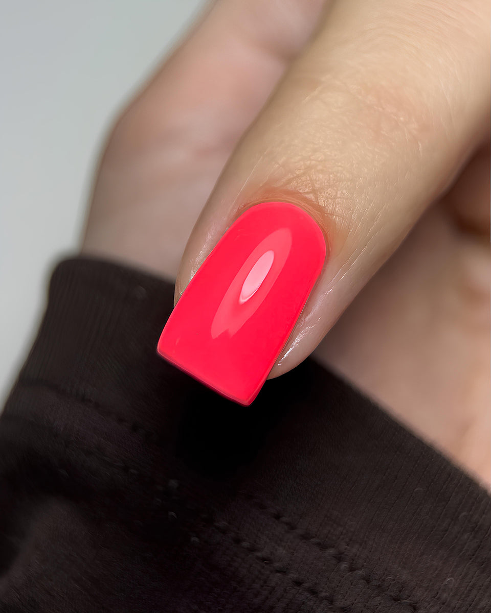 DARK Gel Polish 51, 10 ml