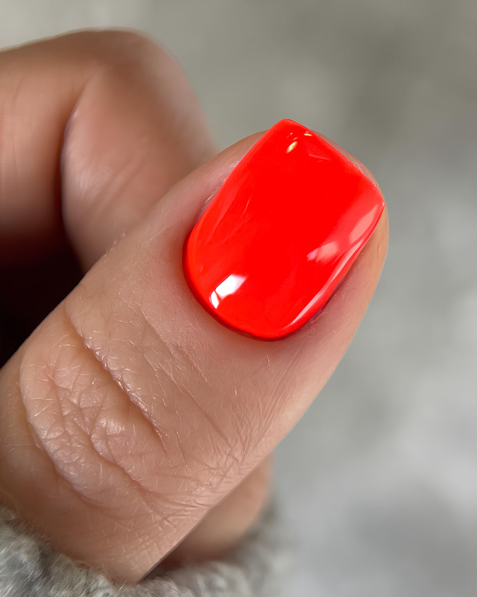 DARK Gel Polish 52, 10 ml