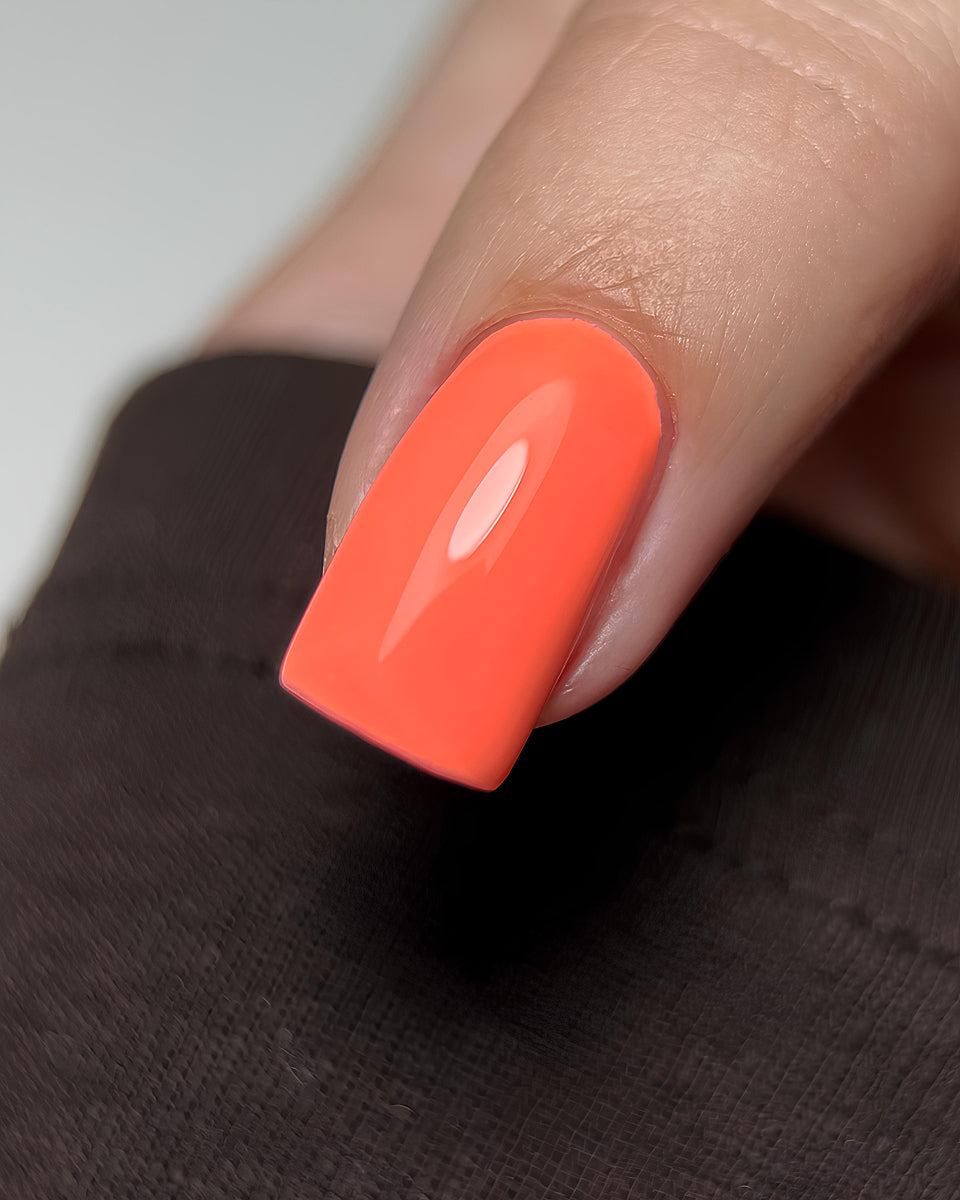 DARK Gel Polish 53, 10 ml