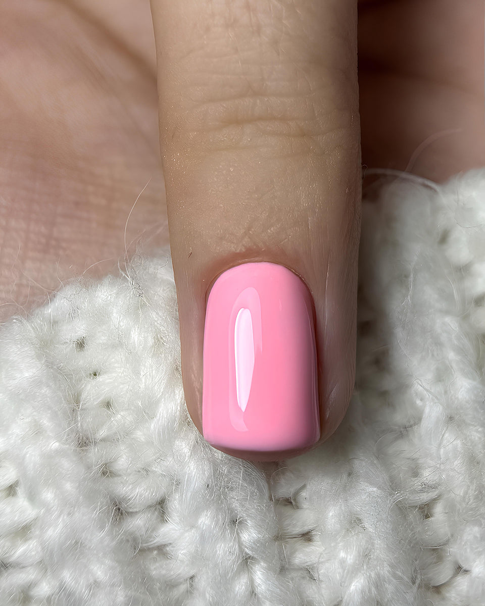 DARK Gel Polish 55, 10 ml