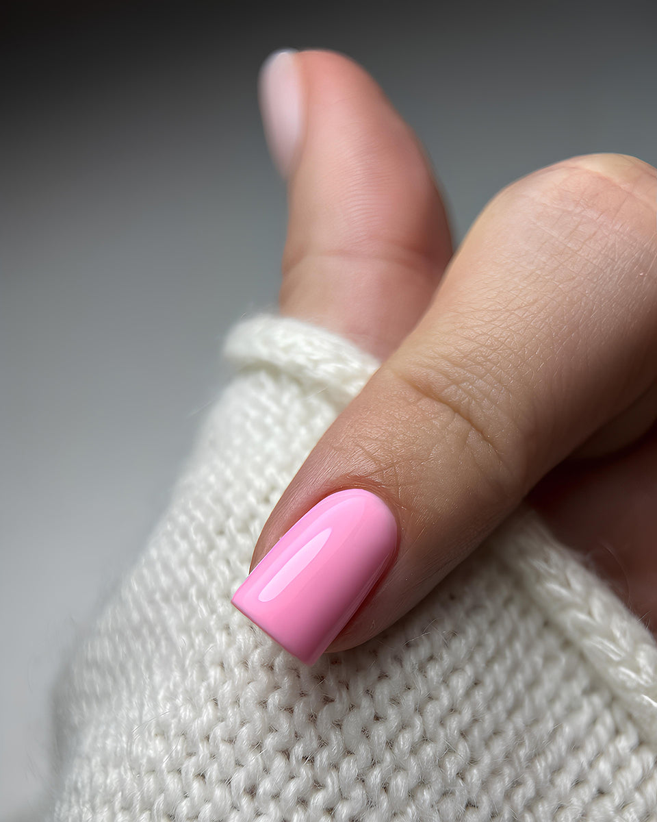 DARK Gel Polish 56, 10 ml