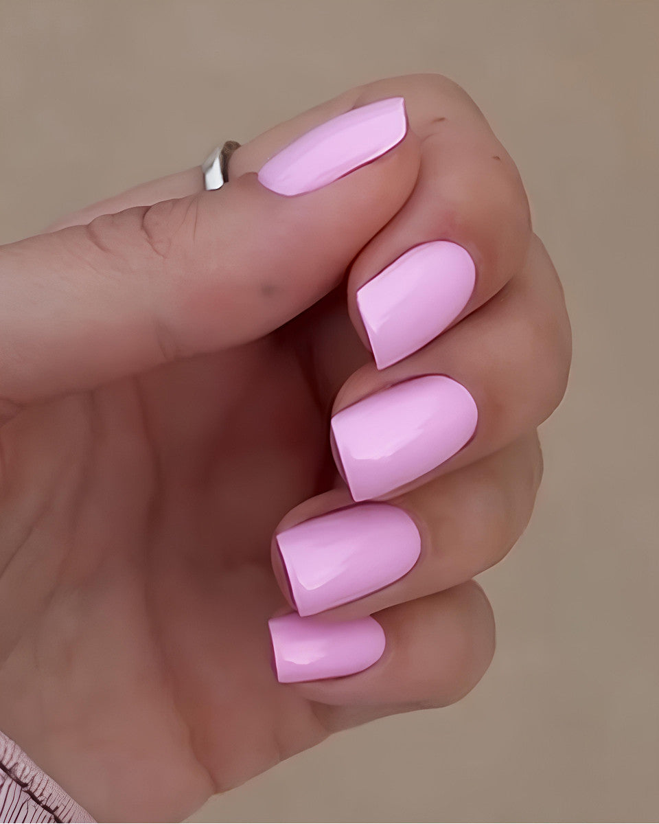 DARK Gel Polish 57, 10 ml