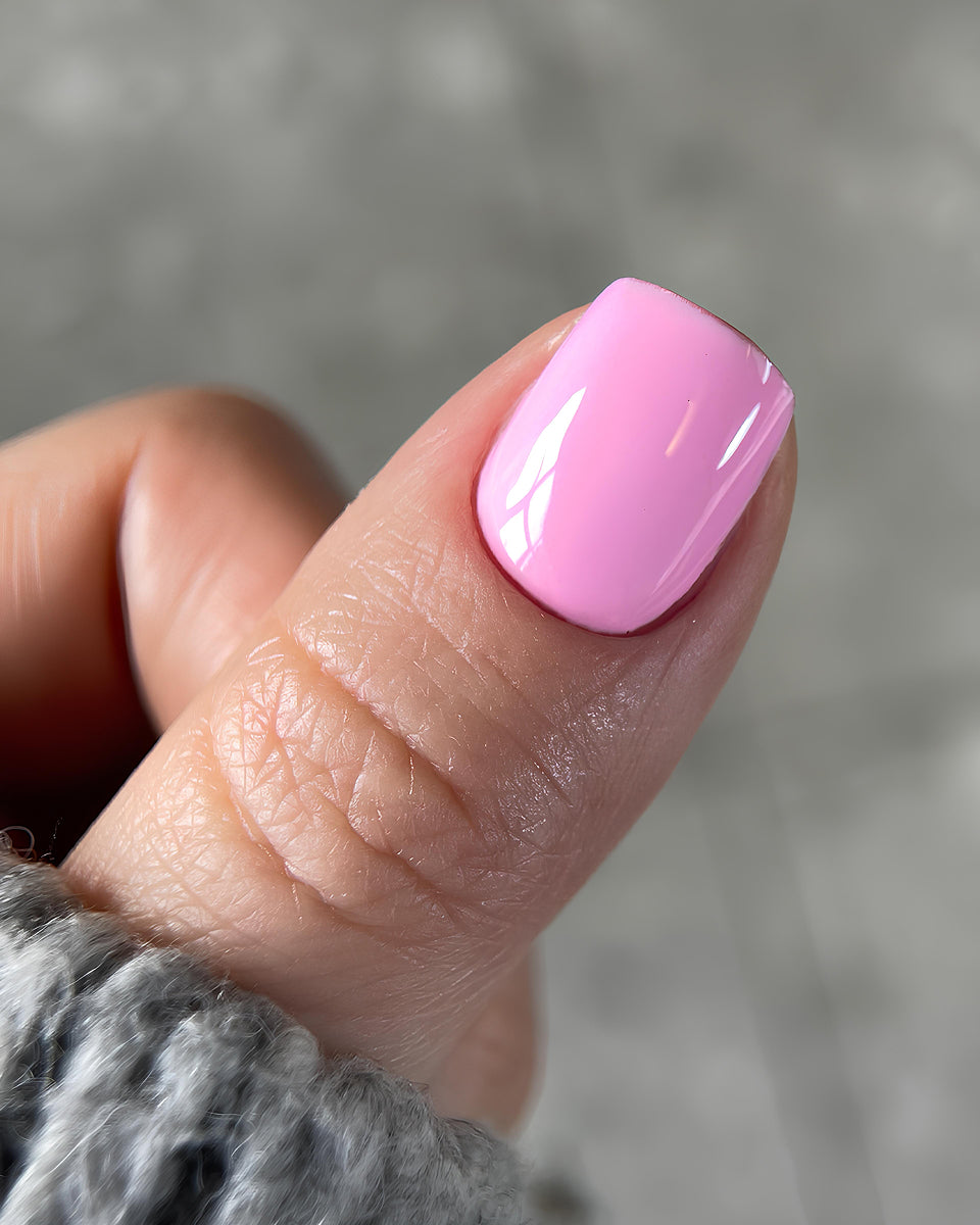 DARK Gel Polish 57, 10 ml