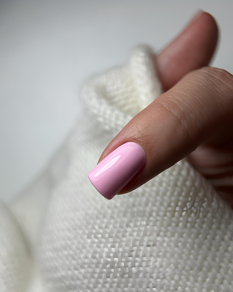 DARK Gel Polish 58, 10 ml