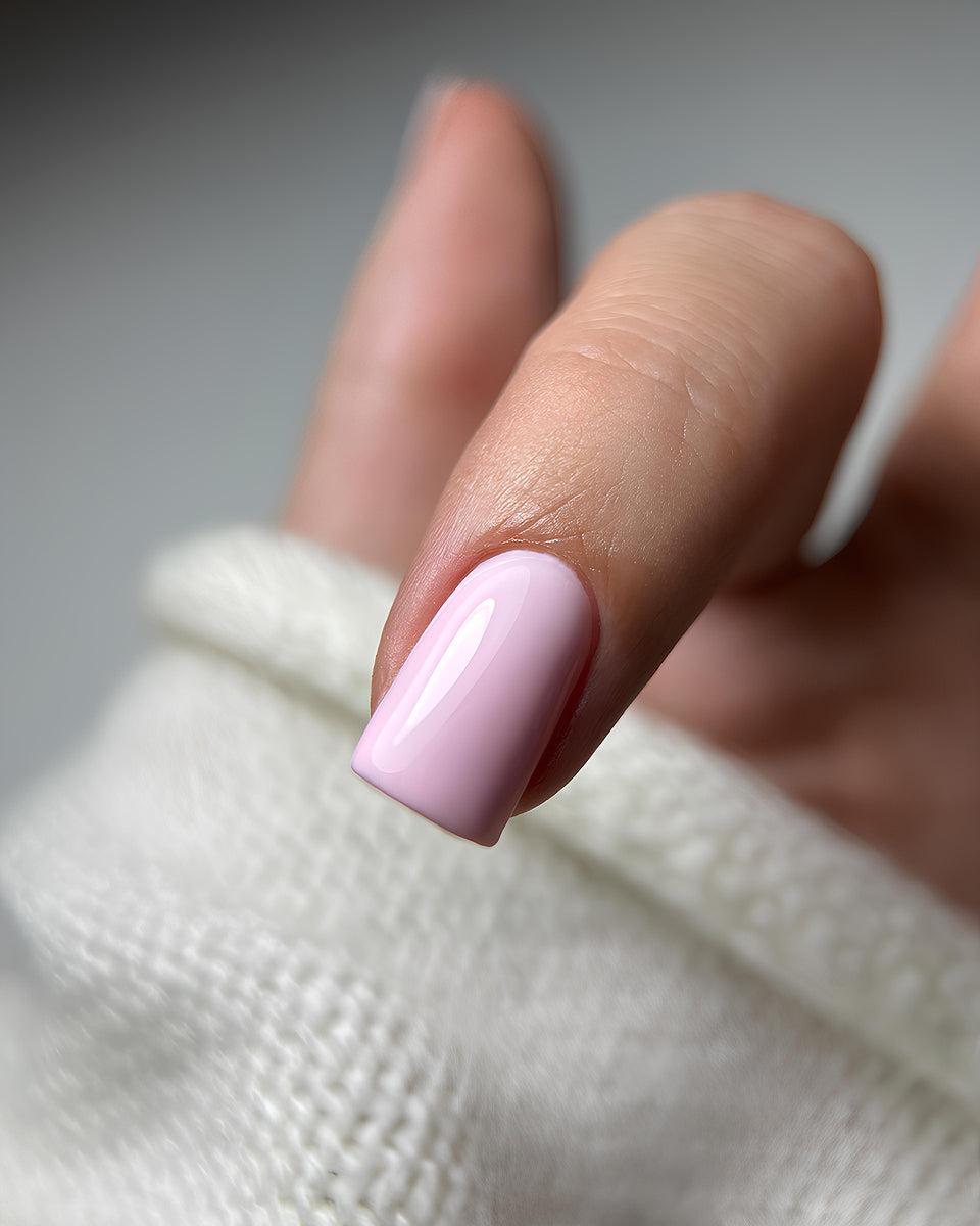 DARK Gel Polish 59, 10 ml