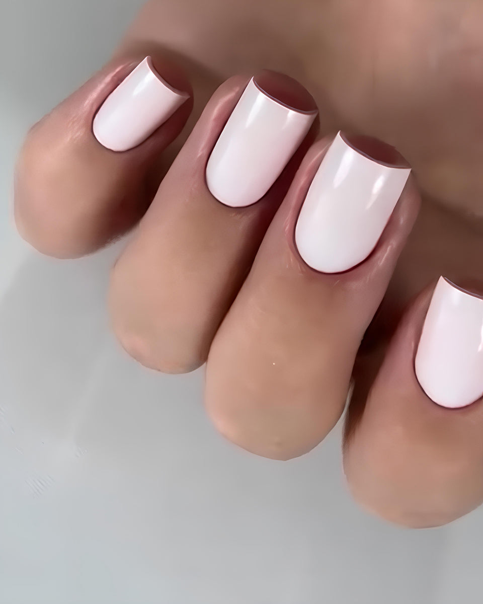 DARK Gel Polish 60, 10 ml